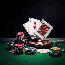 vt9 Badminton Betting Disusun Untuk Aksi Pantas