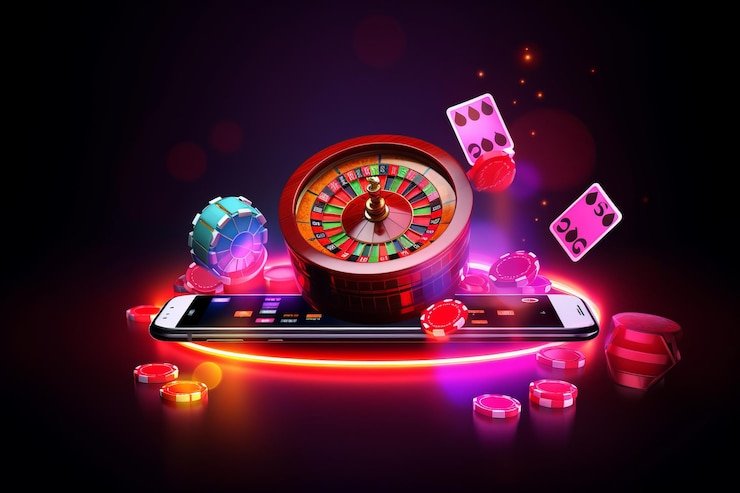 vt9 Jetx vt9 Dengan Kawalan Multiplier