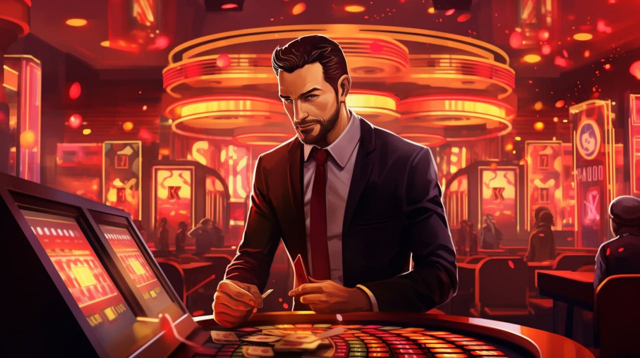 vt9 mobile gaming