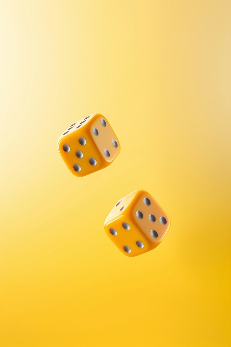 vt9 Speed Baccarat Plus